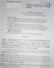 01 - Permis de construire